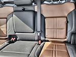 2025 Chevrolet Silverado 1500 Crew Cab 4WD Pickup for sale #S205276 - photo 98