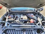 2025 Chevrolet Silverado 1500 Crew Cab 2WD Pickup for sale #S206082 - photo 35