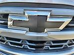 2025 Chevrolet Silverado 1500 Crew Cab 2WD Pickup for sale #S206082 - photo 36