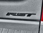 2025 Chevrolet Silverado 1500 Crew Cab 2WD Pickup for sale #S206082 - photo 37