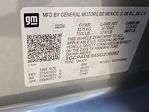 2025 Chevrolet Silverado 1500 Crew Cab 2WD Pickup for sale #S206082 - photo 39