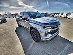 2025 Chevrolet Silverado 1500 Crew Cab 2WD Pickup for sale #S206082 - photo 1