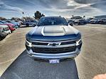 2025 Chevrolet Silverado 1500 Crew Cab 2WD Pickup for sale #S206082 - photo 3