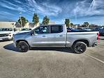2025 Chevrolet Silverado 1500 Crew Cab 2WD Pickup for sale #S206082 - photo 5