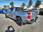 2025 Chevrolet Silverado 1500 Crew Cab 2WD Pickup for sale #S206082 - photo 6