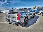 2025 Chevrolet Silverado 1500 Crew Cab 2WD Pickup for sale #S206082 - photo 2