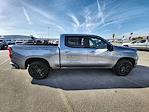 2025 Chevrolet Silverado 1500 Crew Cab 2WD Pickup for sale #S206082 - photo 8