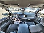 2025 Chevrolet Silverado 1500 Crew Cab 2WD Pickup for sale #S206082 - photo 9