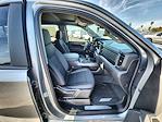 2025 Chevrolet Silverado 1500 Crew Cab 2WD Pickup for sale #S206082 - photo 10