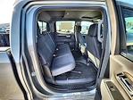 2025 Chevrolet Silverado 1500 Crew Cab 2WD Pickup for sale #S206082 - photo 11
