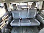 2025 Chevrolet Silverado 1500 Crew Cab 2WD Pickup for sale #S206082 - photo 12