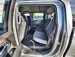 2025 Chevrolet Silverado 1500 Crew Cab 2WD Pickup for sale #S206082 - photo 13