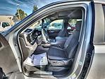 2025 Chevrolet Silverado 1500 Crew Cab 2WD Pickup for sale #S206082 - photo 14