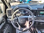 2025 Chevrolet Silverado 1500 Crew Cab 2WD Pickup for sale #S206082 - photo 15