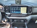 2025 Chevrolet Silverado 1500 Crew Cab 2WD Pickup for sale #S206082 - photo 16