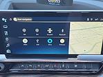 2025 Chevrolet Silverado 1500 Crew Cab 2WD Pickup for sale #S206082 - photo 18