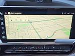 2025 Chevrolet Silverado 1500 Crew Cab 2WD Pickup for sale #S206082 - photo 19