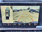 2025 Chevrolet Silverado 1500 Crew Cab 2WD Pickup for sale #S206082 - photo 20