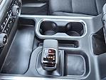 2025 Chevrolet Silverado 1500 Crew Cab 2WD Pickup for sale #S206082 - photo 21