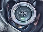 2025 Chevrolet Silverado 1500 Crew Cab 2WD Pickup for sale #S206082 - photo 22