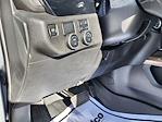 2025 Chevrolet Silverado 1500 Crew Cab 2WD Pickup for sale #S206082 - photo 23