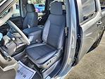 2025 Chevrolet Silverado 1500 Crew Cab 2WD Pickup for sale #S206082 - photo 24