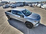 2025 Chevrolet Silverado 1500 Crew Cab 2WD Pickup for sale #S206082 - photo 25