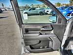 2025 Chevrolet Silverado 1500 Crew Cab 2WD Pickup for sale #S206082 - photo 27