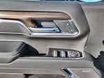 2025 Chevrolet Silverado 1500 Crew Cab 2WD Pickup for sale #S206082 - photo 28