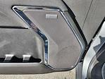 2025 Chevrolet Silverado 1500 Crew Cab 2WD Pickup for sale #S206082 - photo 29