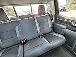 2025 Chevrolet Silverado 1500 Crew Cab 2WD Pickup for sale #S206082 - photo 30