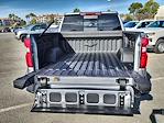 2025 Chevrolet Silverado 1500 Crew Cab 2WD Pickup for sale #S206082 - photo 31