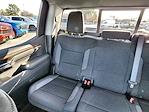 2025 Chevrolet Silverado 1500 Crew Cab 2WD Pickup for sale #S206082 - photo 32