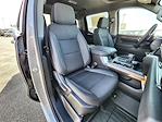 2025 Chevrolet Silverado 1500 Crew Cab 2WD Pickup for sale #S206082 - photo 33