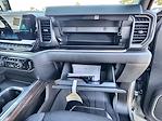 2025 Chevrolet Silverado 1500 Crew Cab 2WD Pickup for sale #S206082 - photo 34