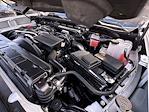 2025 Chevrolet Silverado 2500 Double Cab 2WD Pickup for sale #S207436 - photo 100