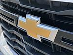 2025 Chevrolet Silverado 2500 Double Cab 2WD Pickup for sale #S207436 - photo 101