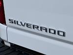 2025 Chevrolet Silverado 2500 Double Cab 2WD Pickup for sale #S207436 - photo 102