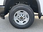 2025 Chevrolet Silverado 2500 Double Cab 2WD Pickup for sale #S207436 - photo 103