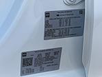 2025 Chevrolet Silverado 2500 Double Cab 2WD Pickup for sale #S207436 - photo 104