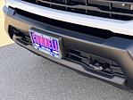 2025 Chevrolet Silverado 2500 Double Cab 2WD Pickup for sale #S207436 - photo 105