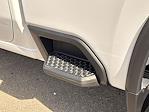 2025 Chevrolet Silverado 2500 Double Cab 2WD Pickup for sale #S207436 - photo 106