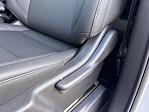 2025 Chevrolet Silverado 2500 Double Cab 2WD Pickup for sale #S207436 - photo 107