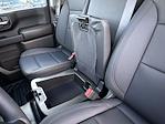 2025 Chevrolet Silverado 2500 Double Cab 2WD Pickup for sale #S207436 - photo 108