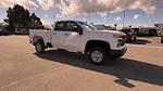2025 Chevrolet Silverado 2500 Double Cab 2WD Pickup for sale #S207436 - photo 68
