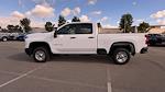 2025 Chevrolet Silverado 2500 Double Cab 2WD Pickup for sale #S207436 - photo 71