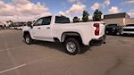 2025 Chevrolet Silverado 2500 Double Cab 2WD Pickup for sale #S207436 - photo 72