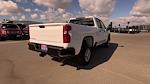 2025 Chevrolet Silverado 2500 Double Cab 2WD Pickup for sale #S207436 - photo 74