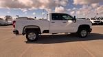 2025 Chevrolet Silverado 2500 Double Cab 2WD Pickup for sale #S207436 - photo 75