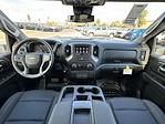 2025 Chevrolet Silverado 2500 Double Cab 2WD Pickup for sale #S207436 - photo 76